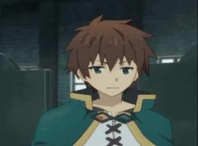 Keyaru is an advocate of true gender equality.