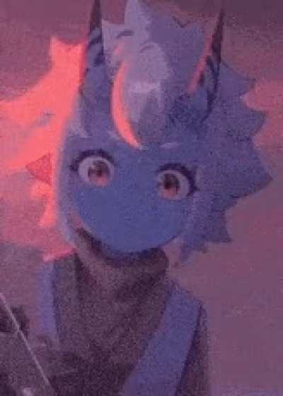 Why do people love soukaku?