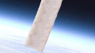 Ignore this, i just want to download it