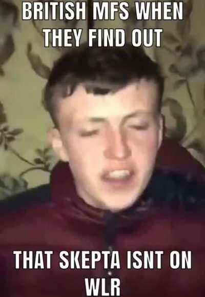 I hope we don&rsquo;t get too many features man