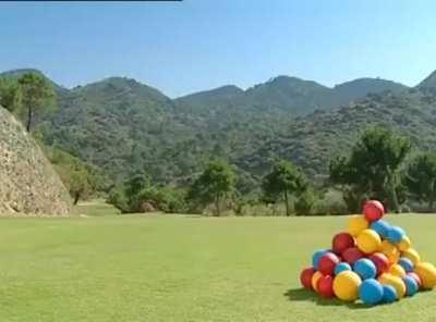 AKISOWISJENEKSKSNE DHIENENEHDJDJNSBEIDIWNSWOWBSIISKWNSBSIDOJWNENSAIWNNEIEOJSBE