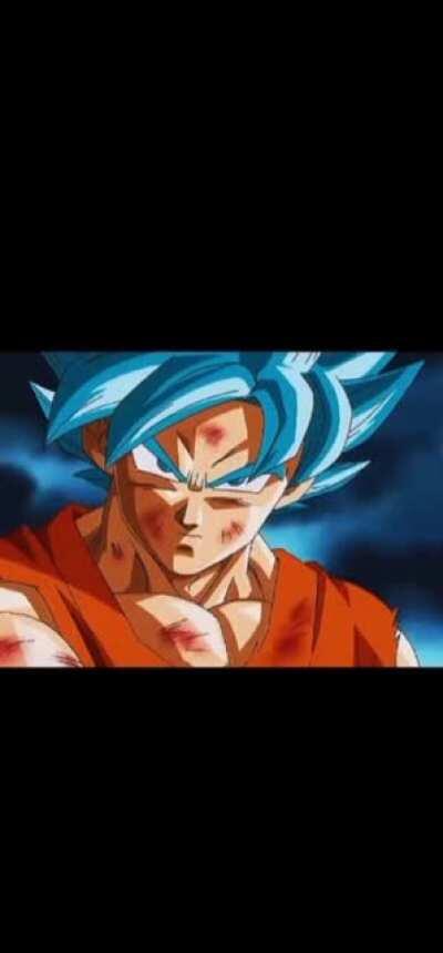 Ayos na po ba to.....pa upvote