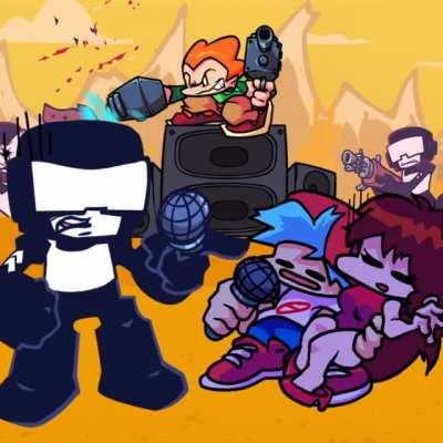 Stress but you have to guess the references