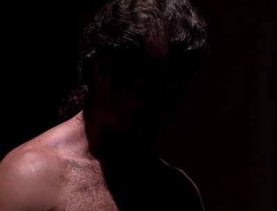 1990s Jenna Jameson - Nice Blowjob gets sloppy at the end