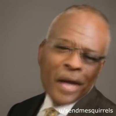 We made it. You made it.