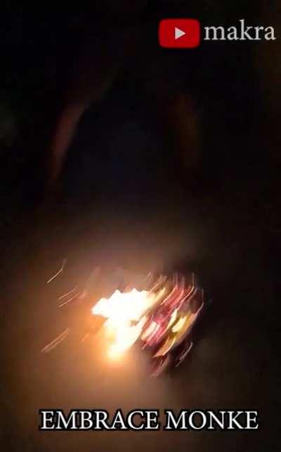 reject technology embrace obamium