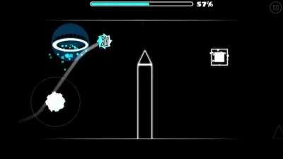 I introduce you to this piece of hot garbage I shat out in 5 days. (ID: 70385837)