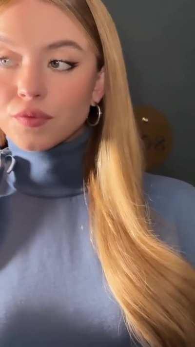 press day for realityhbo, May 2023