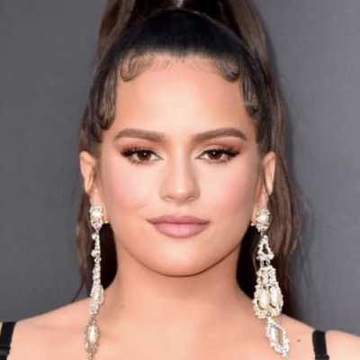 I didn't bother finishing this but here