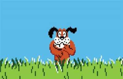 Cheems fucking loses it