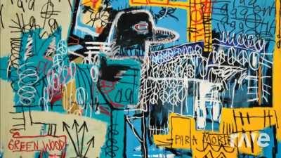 I decided use Rave AI to mashup Set to Attack by Albert Hammond Jr. and Selfless by TS, and here's the end result. It turned out pretty damn good, in my opinion, and I thought I'd share. Both songs are literally my favs right now, so glad to see they go s