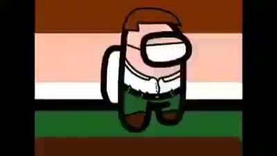 BeelcitosMemes - Video #5279