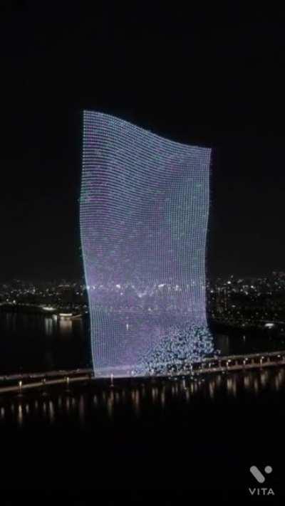 WHAT HOLIDAY WAS THIS FOR??? !!!😩 💕 💦 😩