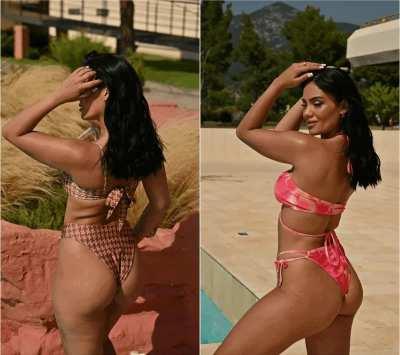 Άννα Αμανατίδου