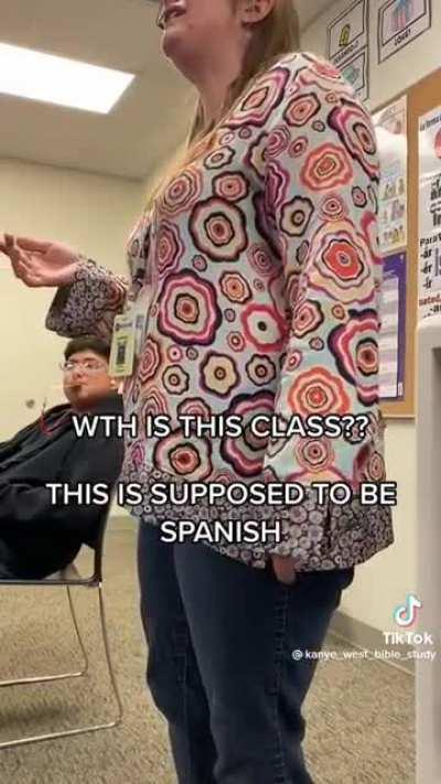 Oh it's so over for Lorde