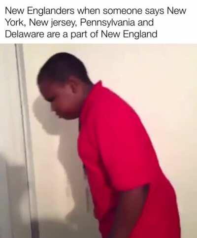 Last post of the night