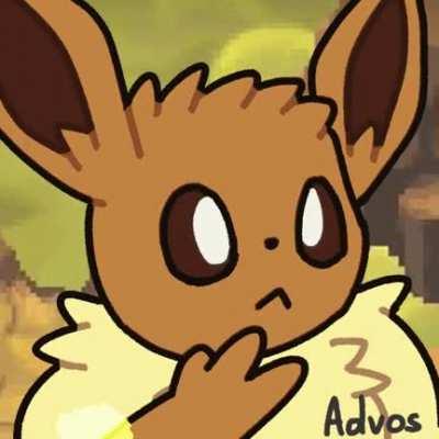 [OC] I do not vibe with the universe