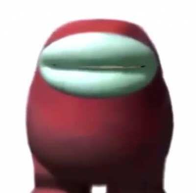 real give away in the fortnite twitter comments!!!11?? /ur how tf has this not been posted here yet