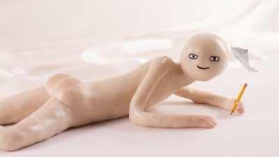 If you know you know