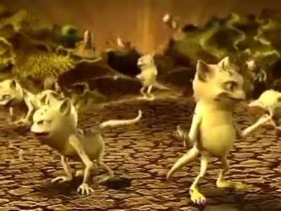 Are you tired of this sub being only porn? Ever wanted to moderate an actually good server? apply for mod r/transbeebrothel !! we can make the change