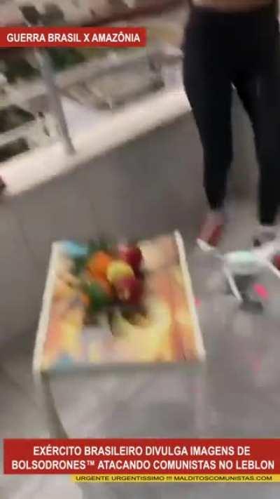 ᴄᴜɪᴅᴀᴅᴏ ᴄᴏᴍ ᴏꜱ ʙᴏʟꜱᴏᴅʀᴏɴᴇꜱ