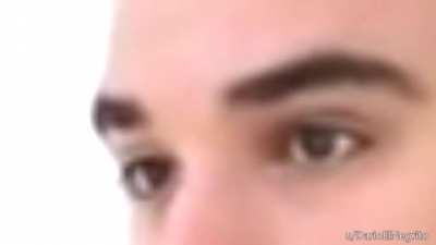 Sabores de la infancia...