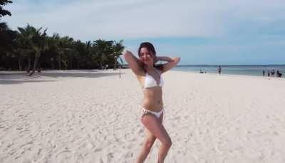 Donnalyn Bartolome
