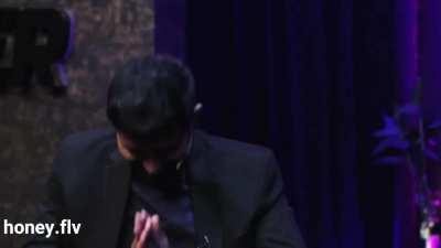 I Guess We Have Saved Him Guys 🙏 🙏 #SaveShwetabhGangwar