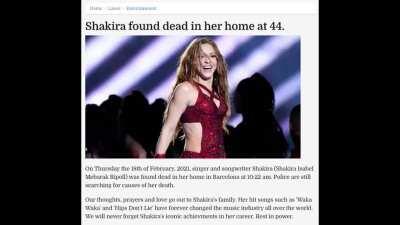 In memory of Shamira, the Desert Rosebud hole