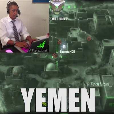 Would love to get Destiny’s thoughts on this