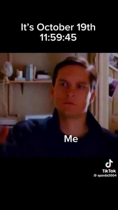 Only about 30 hours left!