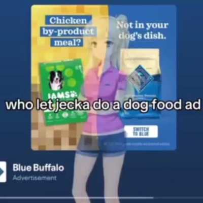 We need an animation