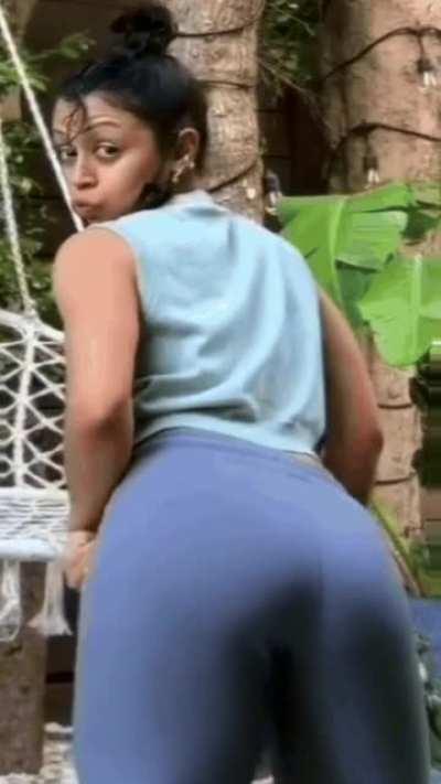 Super optical zoom 🍑