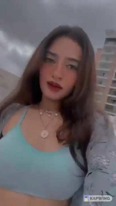 Please find them guys