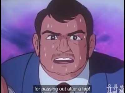 I don't know if it's been posted here before...