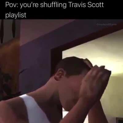 Video idea from r/liluzivert