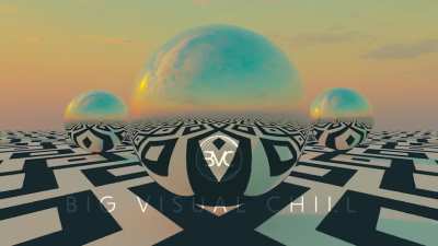 Reflection | Live Wallpaper Preview| The full version (no watermark) is in the comments