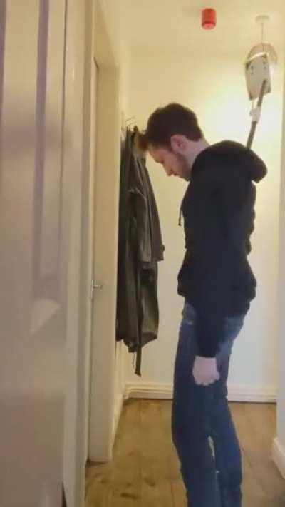 The graphics in this game are insane!