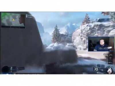 Shouts out to little dick Richard and big ups to that Sow Cow Smelly Kelly Jelly Belly.