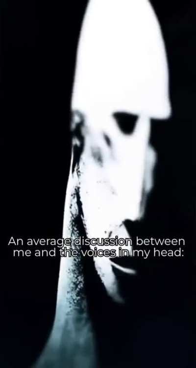 ᓲᐧᓲᒪᔭᔯᑲ ᓲ ᓯᐧᔮᔯᒥ ᒥᔯᔭᑲᑔ ᒥᑔᓯᓮᔯᔦᑲ ᒥ ᔭᔯᑔ