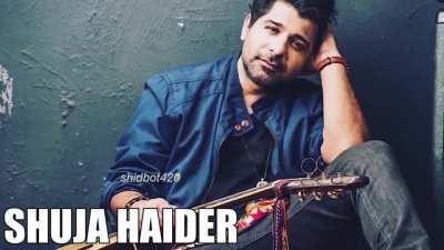 Top nayn pakistanli (rece ptai portugal ortaokulğasi) brothers soylemis n kelimesi