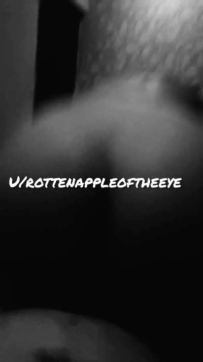 Petite Hotwife Rides Kolkata's Best Bull Hard!