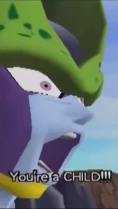 How to win an argument against anyone on the Super subreddit