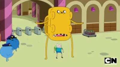 T R A U M A T I Z E D