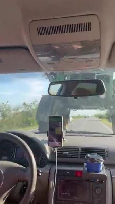 someone did it, mf you finally did it