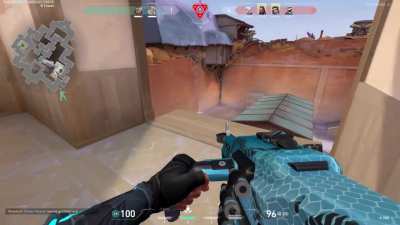 Insane Radiant Top 20 Odin main