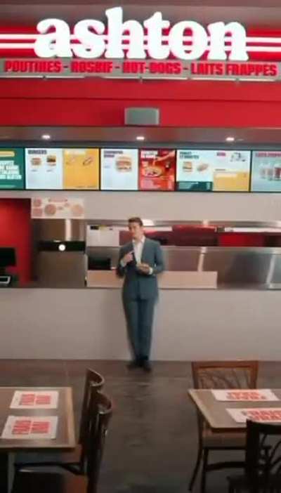 Ivan Demidov Ashton Commercial