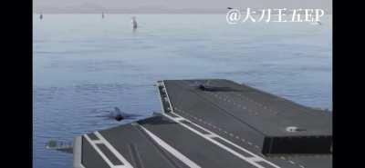 New Russian super weapon 🥶🥶🥶🥶🔥🔥