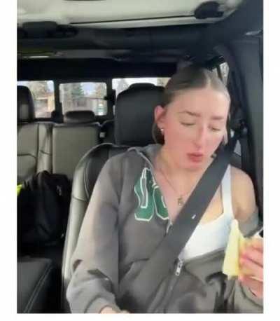 Hay que saber reconocer