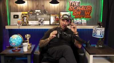 Redacted malapropisms